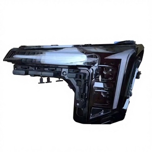 ชุดไฟหน้าด้านขวา คุณภาพสูง อะไหล่แท้สภาพดีเยี่ยม สำหรับรถตงเฟิง นามมี <span class=keywords><strong>06</strong></span> นามมี วีโก้ - Product Image 1