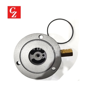 Válvula de Descarga para Compresor de Aire Atlas Copco 2202-2608-41 - Product Image 5