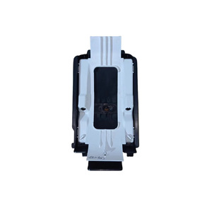Panel de Palanca de Cambios para Mazda 6, GJ6G-64-350, Indicador de Posición de Marcha, Ensamblaje Original - Product Image 4