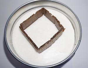 <span class=keywords><strong>Bougies</strong></span> costumées de jardin, style vintage, Anti-congélation - Product Image 3