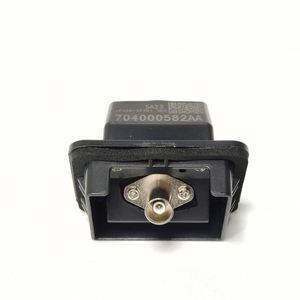 704000582aa <span class=keywords><strong>Camera</strong></span> chiếu hậu 704000582 cho Chery tiggo 7 2019-2020 - Product Image 6