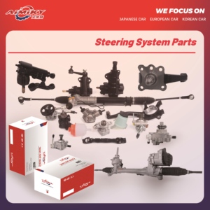 Piñón de Corona Trasera 8x41 8/<span class=keywords><strong>41</strong></span> 8:<span class=keywords><strong>41</strong></span> para Nissan Patrol Y61 - Product Image 6