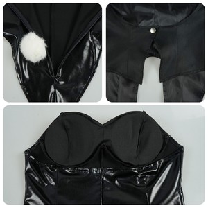 Kitagawa Marin Cosplay Costume, JK Uniform, <strong>My</strong> <strong>Dress</strong>-Up <strong>Darling</strong> Cosplay Stage Costume - Product Image 5