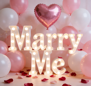 Custom Wedding Giant <strong>love</strong> Letters Light Bulb Letter Sign Led Marquee Signs Metal Marquee Logo, Marquee Lights,Light up Letter - Product Image 6