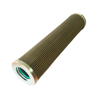 Nouvel élément filtrant d'air Demalong PI 4115 PS 25/K197, cartouche de filtre à huile de remplacement, pièces de rechange pour la filtration des machines industrielles