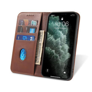 Étui de téléphone portable en cuir PU magnétique de luxe Aoyiya, design tendance pour Samsung <span class=keywords><strong>Galaxy</strong></span> A24 <span class=keywords><strong>A34</strong></span> A54 A14 - Product Image 2
