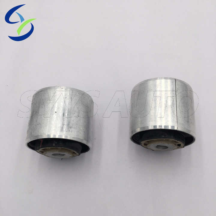 Suspension Control Arm Bushing 2223331500 For Mercedes-Benz W222  