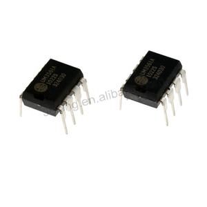 Jeking इलेक्ट्रॉनिक उपकरणों आईसी UM3561 DIP8 UM3561A - Product Image 1