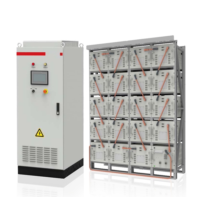 Home Use Complete Solution Provider off Hybrid Solar System 5kw 10kw 15kw Panel Lithium Battery Kit