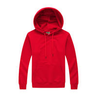 Venta al por Mayor y OEM: Sudadera con Capucha de Algodón de 320 g/m² con Logotipo Personalizado |   Sudadera Oversize de Estilo Urbano al por Mayor |   Sudadera Casual con Bolsillo Canguro