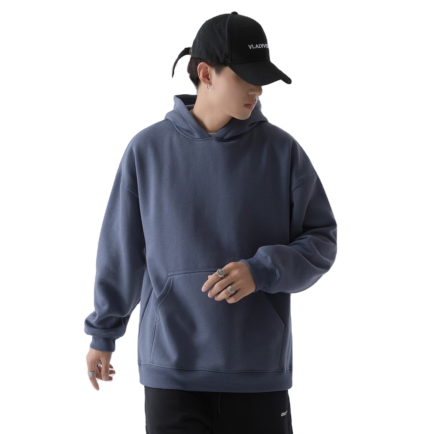 Venta al por mayor sudaderas con capucha sin marca-Compre online los  mejores sudaderas con capucha sin marca lotes de China sudaderas con  capucha sin marca a mayoristas | Alibaba.com