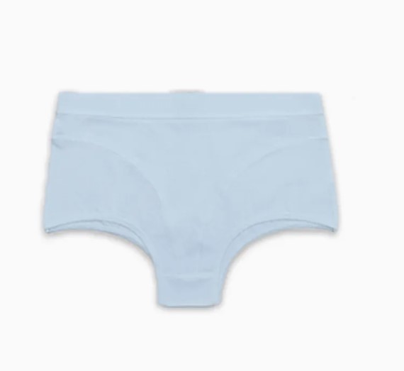 Azzurro di cielo