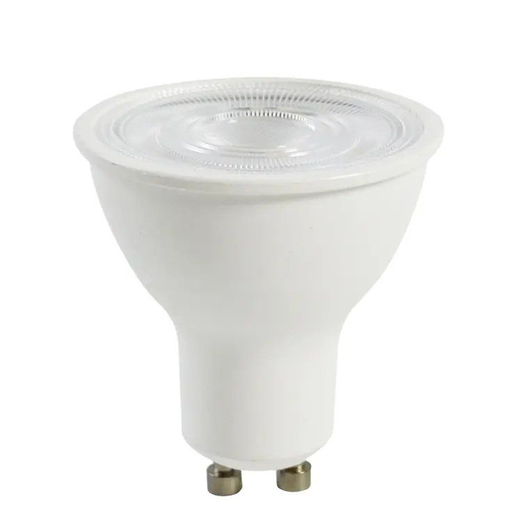 Лампа Gu10 gu10 downlights gu10 светодиодные светильники с регулируемой яркостью gu10 теплый белый gu10 led 4000k