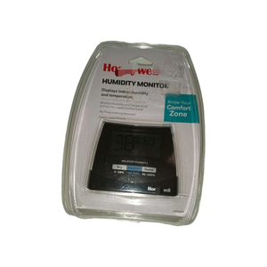 Dc3001-0-01a-1wbr-00-0111 контроллера, двойной выход 4-20 мА, Автонастройка, testewbrd, новая оригинальная промышленная автоматизация - Product Image 5