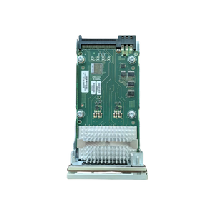 Nouveau module réseau original de la série C9200-NM-4G 4x1GE SFP Gigabit Ethernet C9200 - Product Image 3