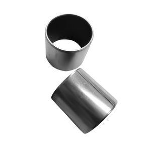 שרוול מיסב DU עמיד ומשמן עצמית, תותב מתכת לתיקון ציוד חקלאי, דגם HKB-10 - Product Image 6