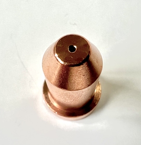 M-75 PCH/M-80 PCH/Đầu Cắt Plasma Air-N2 55A 8-7504 - Product Image 1