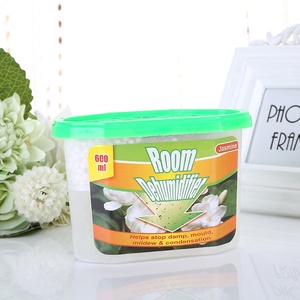 2019 BONNE VENTE MAISON PERLES & <span class=keywords><strong>D</strong></span>ÉSHUMIDIFICATEUR DE PARFUM - Product Image 2