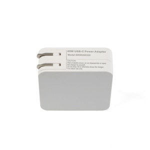 อะแดปเตอร์ชาร์จไฟประสิทธิภาพสูง 170W ของ <span class=keywords><strong>ASUS</strong></span> สำหรับแล็ปท็อปเกมมิ่ง <span class=keywords><strong>ASUS</strong></span> <span class=keywords><strong>ROG</strong></span> <span class=keywords><strong>Strix</strong></span> Scar - Product Image 4