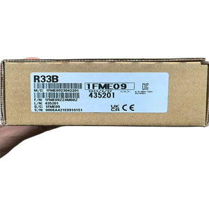 Module de sortie comprenant RY42PT1P, RC50B, <span class=keywords><strong>RX10</strong></span>, R60DA4, RC100B, R08SFCPU-SET, RC12B, RY41PT1P-TS, RJ71EN71, R08ENCPU, RX41C4-TS - Product Image 3
