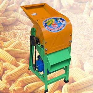 Diesel Petrol Gasoline Electric Engine Corn