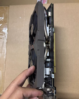 Kartu Grafis Bekas RTX 2060 Super 8GB Kondisi Bagus Harga Murah GPU Second Hand 2060s