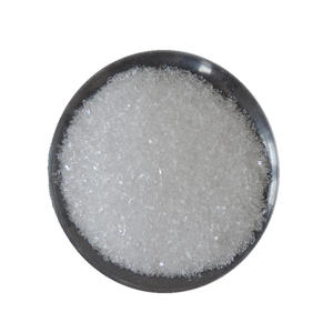 Bicarbonate <span class=keywords><strong>de</strong></span> <span class=keywords><strong>sodium</strong></span> <span class=keywords><strong>de</strong></span> qualité alimentaire <span class=keywords><strong>de</strong></span> la marque GGG, prix du bicarbonate <span class=keywords><strong>de</strong></span> <span class=keywords><strong>sodium</strong></span>, bicarbonate d'ammonium, bicarbonate <span class=keywords><strong>de</strong></span> soude pour la cuisson - Product Image 5