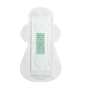 OEM ODM Tampon sec jetable personnalisé ultra mince Serviettes hygiéniques <span class=keywords><strong>post</strong></span>-<span class=keywords><strong>partum</strong></span> pour femmes <span class=keywords><strong>Serviette</strong></span> hygiénique féminine biologique - Product Image 4