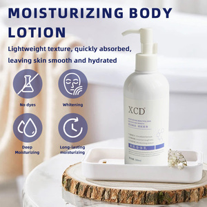 Meilleure <span class=keywords><strong>Lotion</strong></span> Corporelle Apaisante, Réparatrice, Éclaircissante, Hydratante, Anti-Acné, <span class=keywords><strong>Exfoliante</strong></span> et Blanchissante pour Peaux Noires - Product Image 3