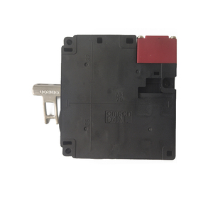 Pieza de Repuesto Industrial FANUC D4NL-1HDG-B-F - Product Image 3