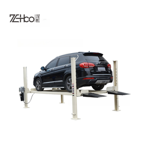 رافعة من من من من من من من من جميع الأجزاء مع عمر عام - Product Image 4