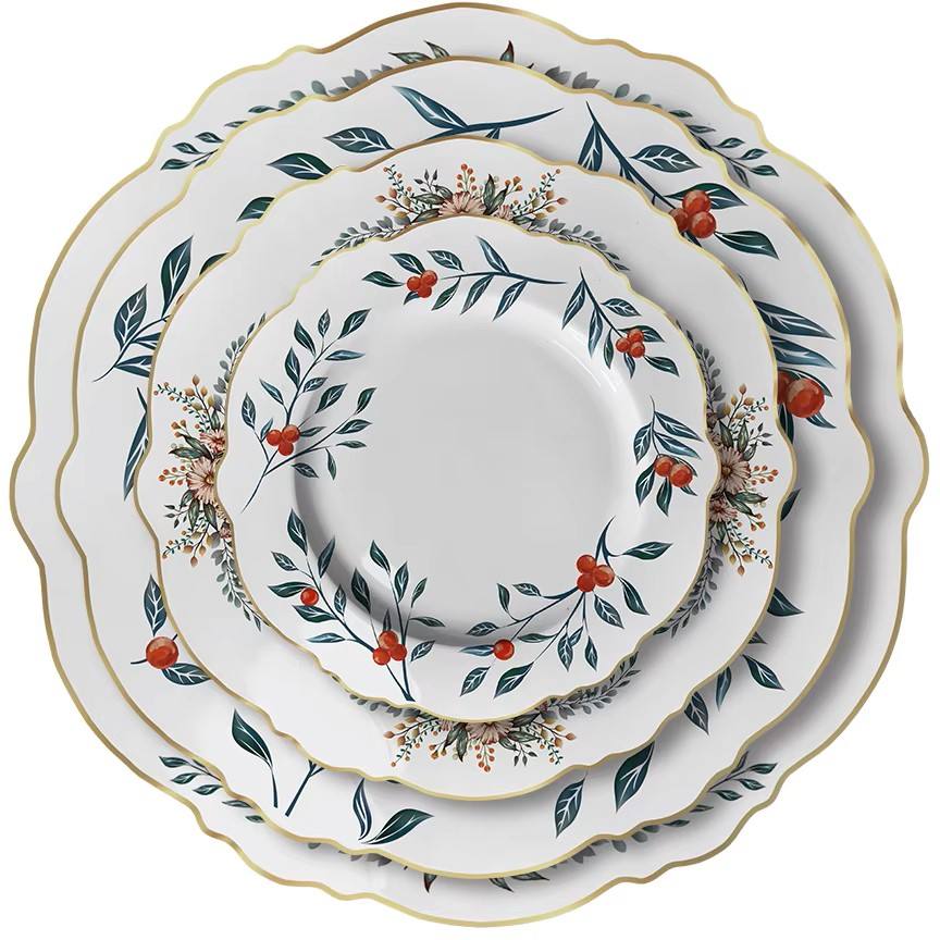 รูปดอกไม้3