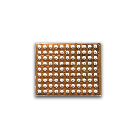 IC756PROⅡ 100W 他 STR X6757 - INTEGRATED CIRCUITS (IC) - ELECTRONIC COMPONENTS