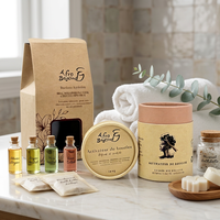 Tube Cylindrique en Papier Kraft Écologique Biodégradable Recyclable pour Emballage Cadeau Cosmétique, Parfum, Crème, Sérum