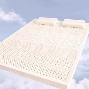 Materasso in lattice naturale thailandese 100% - Product Image 5