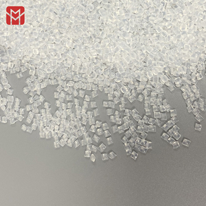 ZOVGOV <span class=keywords><strong>prix</strong></span> d'usine granulés granulés matière première vierge polyphtalamide PPA - Product Image 5