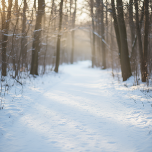 Sudadera con Capucha para Perro Be Nordic, Gris, Talla L, 55 cm, Ropa para Mascotas - Product Image 3