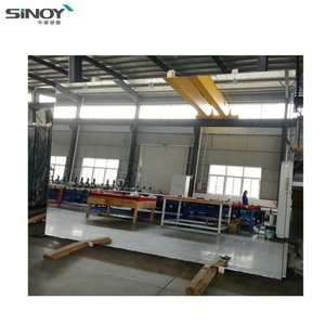 Large <b>Silver</b> Vinyl Back Gym Wall <b>Mirror</b> Glass Sheet with Best Price From Fitting <b>Mirror</b> Glass Factory Dance Room <b>Mirror</b> - Product Image 5