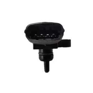 Chất lượng cao ô tô Phụ tùng xe bản đồ Cảm biến áp suất không khí cảm biến 39300-03000 3930003000 cho HYUNDAI - Product Image 3