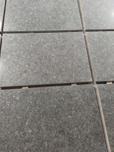 <span class=keywords><strong>60x40</strong></span> classica Angola nero carara granito porcellana lastra di pavimento esterno - Product Image 3