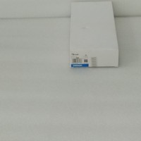 Nuevo PLC de Automatización Industrial CVM1-CLK21 Original en Stock, Controlador de Programación PAC Dedicado