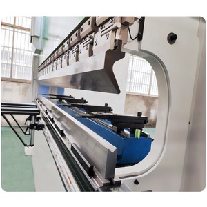 Letrero <span class=keywords><strong>de</strong></span> inducción eléctrico <span class=keywords><strong>de</strong></span> lámina <span class=keywords><strong>de</strong></span> metal, máquina <span class=keywords><strong>dobladora</strong></span> <span class=keywords><strong>de</strong></span> placa <span class=keywords><strong>de</strong></span> <span class=keywords><strong>cobre</strong></span> automática cnc universal - Product Image 6