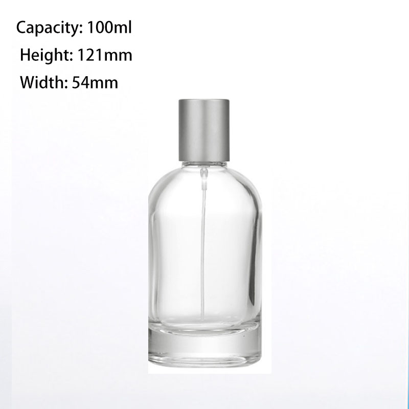 Clair 100ml