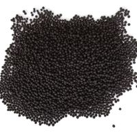 Benzène catalyseur d'hydrogénation