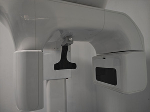 Low-dose Natural Imaging High-resolution 3D Digital CBCT Machine <strong>Dental</strong> X-ray Electricity CE Certified 2-Year Warranty for - Product Image 5