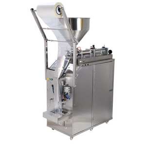 Pellicola di laminazione a freddo olografica trasparente di vendita calda YIYANG per la protezione fotografica con vari modelli - Product Image 3