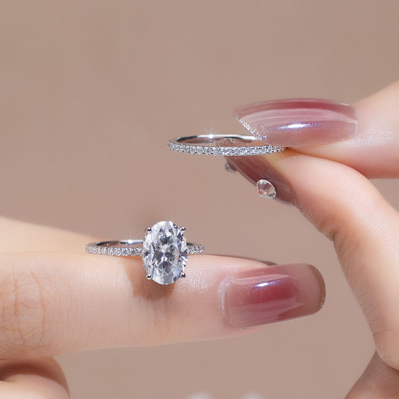 18k   สิบแปดพัน