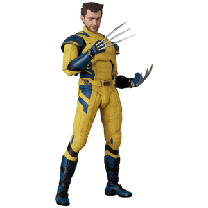 Figuras <span class=keywords><strong>de</strong></span> Acción <span class=keywords><strong>de</strong></span> Juguete <span class=keywords><strong>de</strong></span> Plástico Impresas en 3D, Venta Caliente, OEM, Material <span class=keywords><strong>de</strong></span> PVC, Modelo <span class=keywords><strong>de</strong></span> Figura <span class=keywords><strong>de</strong></span> Acción <span class=keywords><strong>de</strong></span> Marvel Animation - Product Image 4