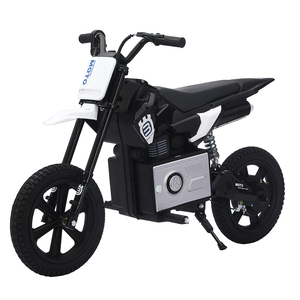 2025 nouveau petit tour sur <span class=keywords><strong>enfant</strong></span> toboggan pousser voiture Atv jouet moto électrique avec 300W 24v 5.0ah - Product Image 4