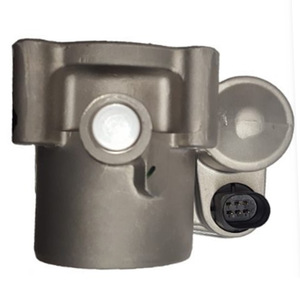 Soupape d'accélération 036133062P pour Volkswagen OE 408238373002 Pièce de rechange - Product Image 2
